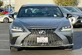 2019 Lexus ES F SPORT