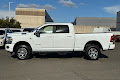 2023 RAM 2500 Laramie 4x4 Crew Cab 64 Box