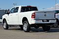 2023 RAM 2500 Laramie 4x4 Crew Cab 64 Box