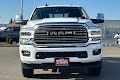 2023 RAM 2500 Laramie 4x4 Crew Cab 64 Box