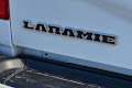 2023 RAM 2500 Laramie 4x4 Crew Cab 64 Box