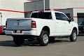 2023 RAM 2500 Laramie 4x4 Crew Cab 64 Box