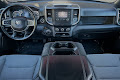 2022 RAM 1500 Lone Star 4x2 Quad Cab 64 Box