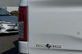 2022 RAM 1500 Lone Star 4x2 Quad Cab 64 Box