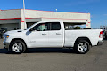 2022 RAM 1500 Lone Star 4x2 Quad Cab 64 Box