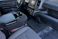 2022 RAM 1500 Lone Star 4x2 Quad Cab 64 Box