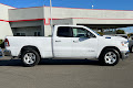 2022 RAM 1500 Lone Star 4x2 Quad Cab 64 Box