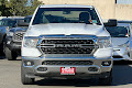 2022 RAM 1500 Lone Star 4x2 Quad Cab 64 Box