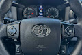 2022 Toyota Tacoma SR Double Cab 5 Bed I4 AT