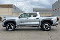 2024 Toyota Tacoma TRD Off Road Double Cab 5 Bed AT