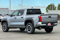 2024 Toyota Tacoma TRD Off Road Double Cab 5 Bed AT