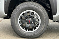 2024 Toyota Tacoma TRD Off Road Double Cab 5 Bed AT