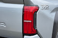 2024 Toyota Tacoma TRD Off Road Double Cab 5 Bed AT