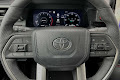 2024 Toyota Tacoma TRD Off Road Double Cab 5 Bed AT