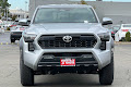 2024 Toyota Tacoma TRD Off Road Double Cab 5 Bed AT