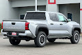 2024 Toyota Tacoma TRD Off Road Double Cab 5 Bed AT