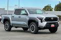 2024 Toyota Tacoma TRD Off Road Double Cab 5 Bed AT