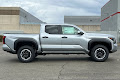 2024 Toyota Tacoma TRD Off Road Double Cab 5 Bed AT