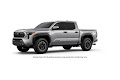 2024 Toyota Tacoma TRD Off Road Double Cab 5 Bed AT