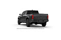 2024 Toyota Tacoma TRD Sport Double Cab 6 Bed AT