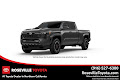 2024 Toyota Tacoma TRD Sport Double Cab 6 Bed AT