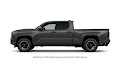 2024 Toyota Tacoma TRD Sport Double Cab 6 Bed AT