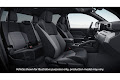 2024 Toyota Tacoma TRD Sport Double Cab 6 Bed AT