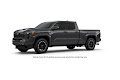 2024 Toyota Tacoma TRD Sport Double Cab 6 Bed AT