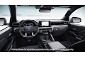 2024 Toyota Tacoma TRD Sport Double Cab 6 Bed AT