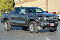 2024 Toyota Tacoma Limited Hybrid Double Cab 5 Bed AT