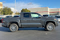 2024 Toyota Tacoma Limited Hybrid Double Cab 5 Bed AT