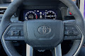 2024 Toyota Tacoma TRD Sport Double Cab 5 Bed AT