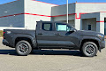 2024 Toyota Tacoma TRD Sport Double Cab 5 Bed AT