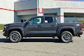 2024 Toyota Tacoma TRD Sport Double Cab 5 Bed AT