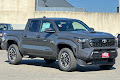 2024 Toyota Tacoma TRD Sport Double Cab 5 Bed AT