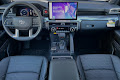 2024 Toyota Tacoma TRD Off Road Double Cab 5 Bed AT