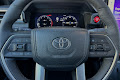 2024 Toyota Tacoma TRD Off Road Double Cab 5 Bed AT