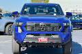 2024 Toyota Tacoma TRD Off Road Double Cab 5 Bed AT