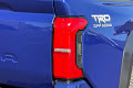 2024 Toyota Tacoma TRD Off Road Double Cab 5 Bed AT