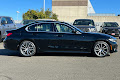 2021 BMW 3 Series 330i