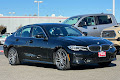 2021 BMW 3 Series 330i