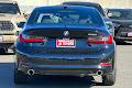 2021 BMW 3 Series 330i