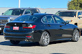 2021 BMW 3 Series 330i