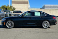 2021 BMW 3 Series 330i