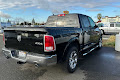 2015 RAM 1500 Laramie 4WD Crew Cab 140.5