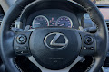 2014 Lexus IS 250 250