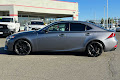 2014 Lexus IS 250 250