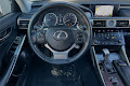 2014 Lexus IS 250 250