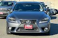 2014 Lexus IS 250 250