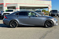 2014 Lexus IS 250 250